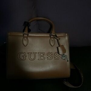 GUESS Handbag